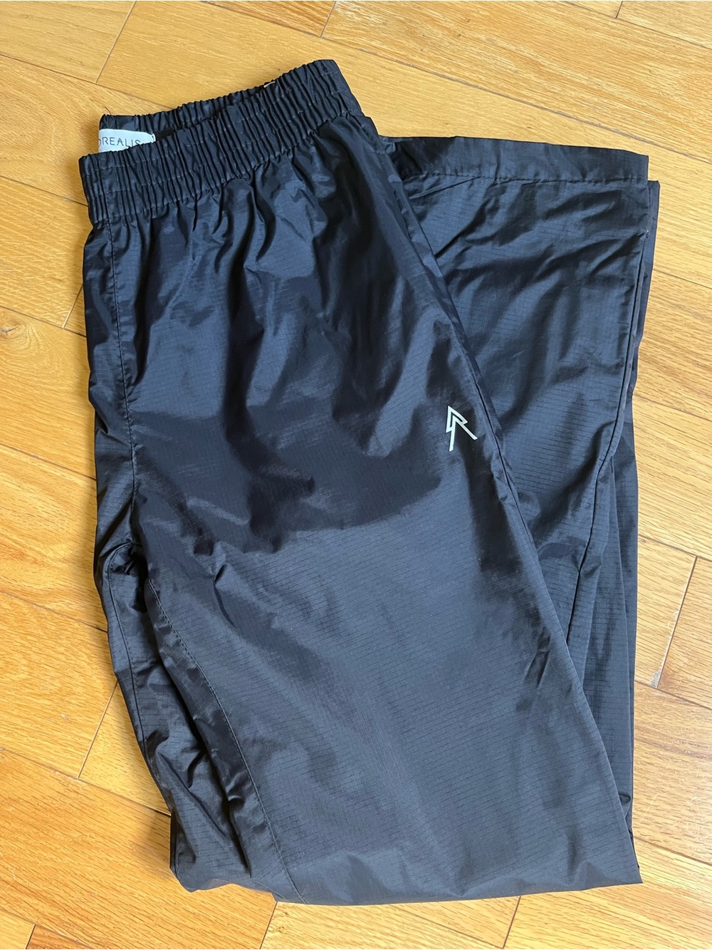 Youth rain pants